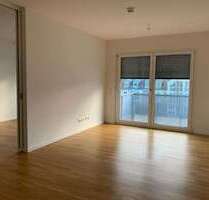 Wohnung zum Mieten in Manching 666,44 € 53.4 m²