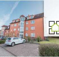 Wohnung zum Kaufen in Wedel 235.000,00 € 56 m²