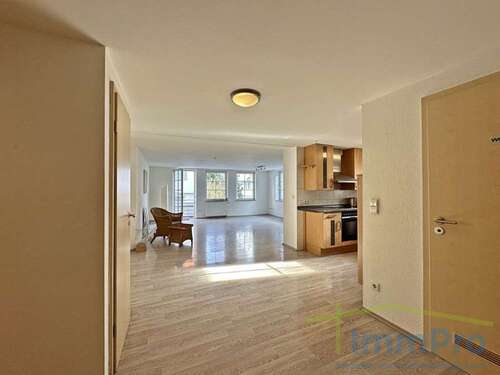 Foto - Wohnung zum Mieten in Rottenburg am Neckar 1.450,00 € 145 m²