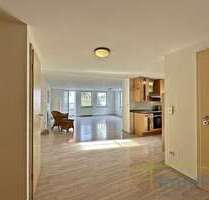 Wohnung zum Mieten in Rottenburg am Neckar 1.450,00 € 145 m²