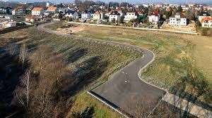 Foto - Grundstück zu verkaufen in Leisnig 73.605,00 € 701 m²