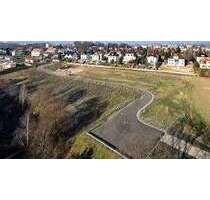 Grundstück zu verkaufen in Leisnig 73.605,00 € 701 m²