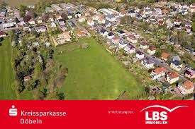 Foto - Grundstück zu verkaufen in Leisnig 73.605,00 € 701 m²