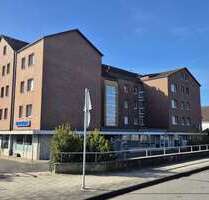 Haus zum Kaufen in Uetze 1.649.000,00 € 1005 m²