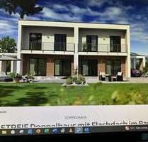 Haus zum Mieten in Minden-Böllhorst 1.600,00 € 150 m²