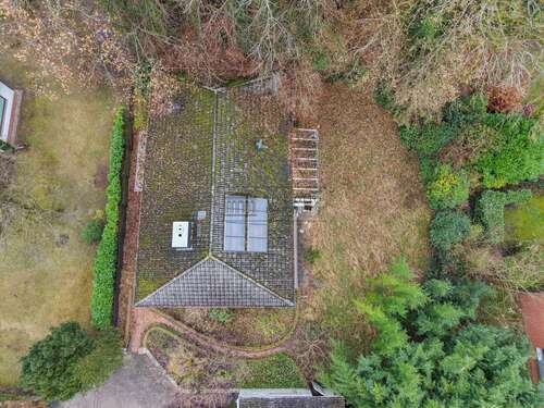 Foto - Grundstück zu verkaufen in Buchholz in der Nordheide 650.000,00 € 1000.01 m²