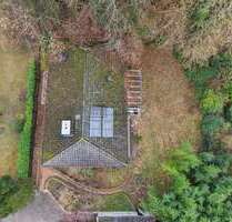 Grundstück zu verkaufen in Buchholz in der Nordheide 650.000,00 € 1000.01 m²