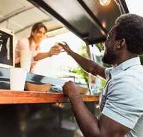 Garage zu vermieten in Landshut 50,00 €