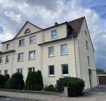 Wohnung zum Mieten in Gronau 630,00 € 70 m²