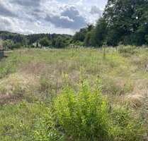 Grundstück zu verkaufen in Bassenheim 286.960,00 € 844 m²