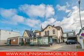 Haus zum Kaufen in Uetersen 569.000,00 € 353 m²