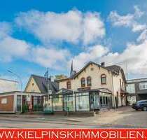 Haus zum Kaufen in Uetersen 569.000,00 € 353 m²