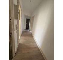 Wohnung zum Mieten in Kiel 456,00 € 48 m²