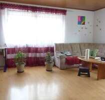 Wohnung zum Kaufen in Wassertrüdingen 125.000,00 € 74.35 m²