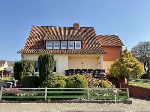 Foto - Haus zum Kaufen in Einbeck 269.000,00 € 150 m²