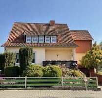 Haus zum Kaufen in Einbeck 269.000,00 € 150 m²