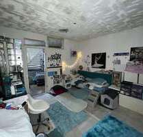 Wohnung zum Kaufen in Düsseldorf 215.000,00 € 64.52 m²