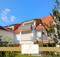 Wohnung zum Kaufen in Karben 208.000,00 € 75 m²