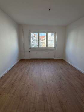 Foto - Wohnung zum Mieten in Hannover 825,00 € 58.19 m²