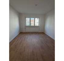 Wohnung zum Mieten in Hannover 825,00 € 58.19 m²