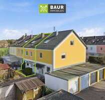 Haus zum Kaufen in Friedberg 469.000,00 € 125 m²