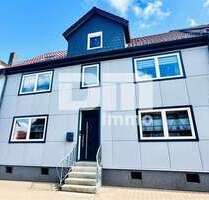 Haus zum Kaufen in Waldkappel 319.900,00 € 196 m²