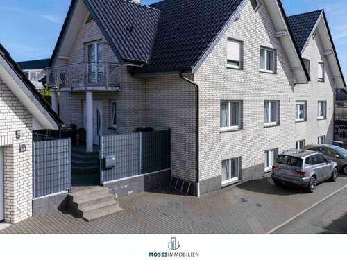 Foto - Haus zum Kaufen in Altenbeken 399.000,00 € 230.47 m²