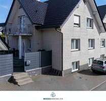 Haus zum Kaufen in Altenbeken 399.000,00 € 230.47 m²