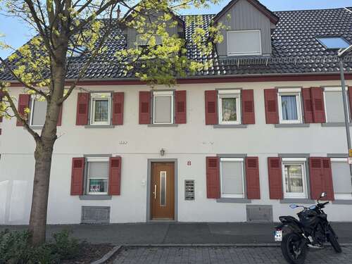 Foto - Wohnung zum Mieten in Vaihingen an der Enz 720,00 € 55 m²