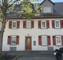 Wohnung zum Mieten in Vaihingen an der Enz 720,00 € 55 m²