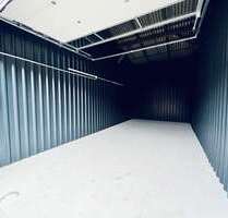 Garage zu vermieten in Kamen 320,00 €
