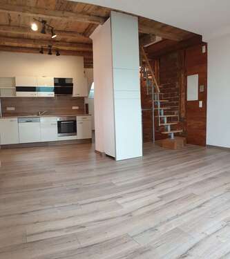 Foto - Wohnung zum Mieten in Villingen 770,00 € 65 m²