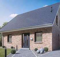 Haus zum Kaufen in Jevenstedt 349.000,00 € 119 m²