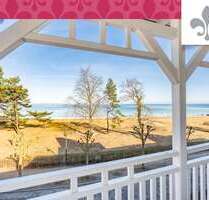 Wohnung zum Kaufen in Ostseebad Binz 700.000,00 € 85.61 m²
