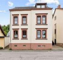 Haus zum Kaufen in Merzig 249.000,00 € 167.1 m²