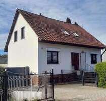 Haus zum Kaufen in Cottbus 319.000,00 € 110 m²
