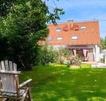 Haus zum Kaufen in Carlsberg 320.000,00 € 179 m²