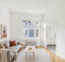 Wohnung zum Kaufen in Berlin 349.000,00 € 58.57 m²