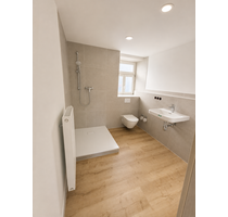 Wohnung zum Mieten in Baiersdorf 770,00 € 55 m²