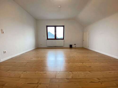 Foto - Wohnung zum Mieten in Landstuhl 780,00 € 78 m²