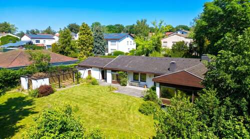 Foto - Haus zum Kaufen in Kaiserslautern 595.000,00 € 155.31 m²