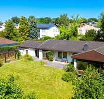 Haus zum Kaufen in Kaiserslautern 595.000,00 € 155.31 m²