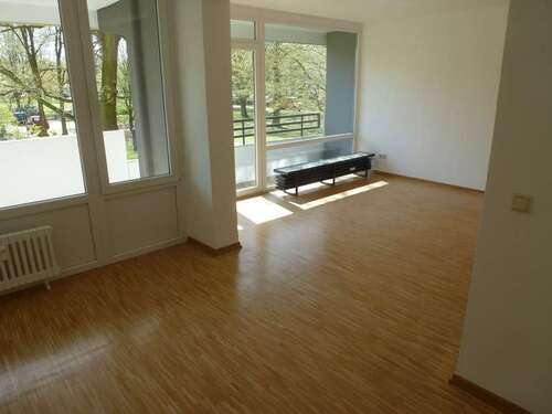Foto - Wohnung zum Mieten in Bonn 438,77 € 38.22 m²