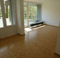 Wohnung zum Mieten in Bonn 438,77 € 38.22 m²
