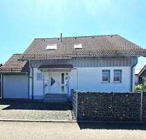 Haus zum Kaufen in Syrgenstein Staufen 460.000,00 € 145.52 m² - Syrgenstein / Staufen