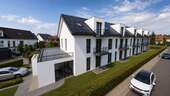 Wohnung zum Kaufen in Paderborn - Elsen 292.900,00 € 62.3 m²