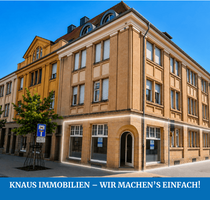Einzelhandel in Landau 309.000,00 € 97.3 m²