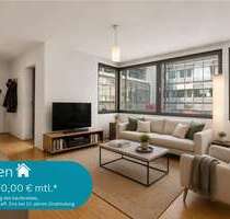 Wohnung zum Kaufen in Frankfurt am Main 499.000,00 € 69.5 m²