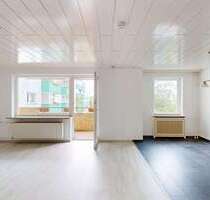 Wohnung zum Kaufen in Berlin 299.000,00 € 80 m²