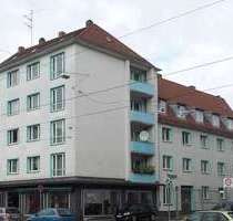 Wohnung zum Mieten in Nürnberg 690,00 € 57 m²